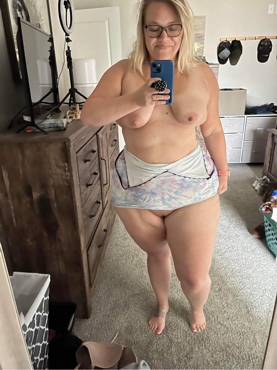 Amanda