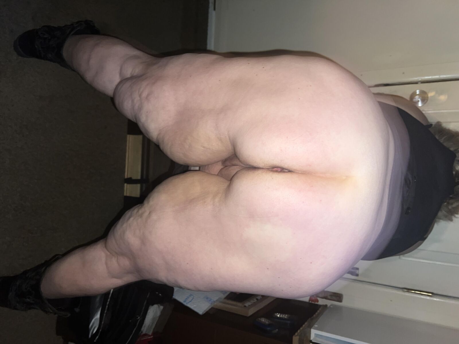Моя мудак и пизда моей жены BBW