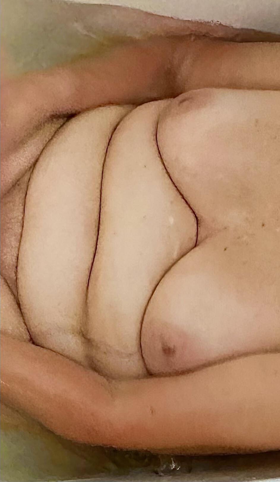 Previous Postings of My Matures 