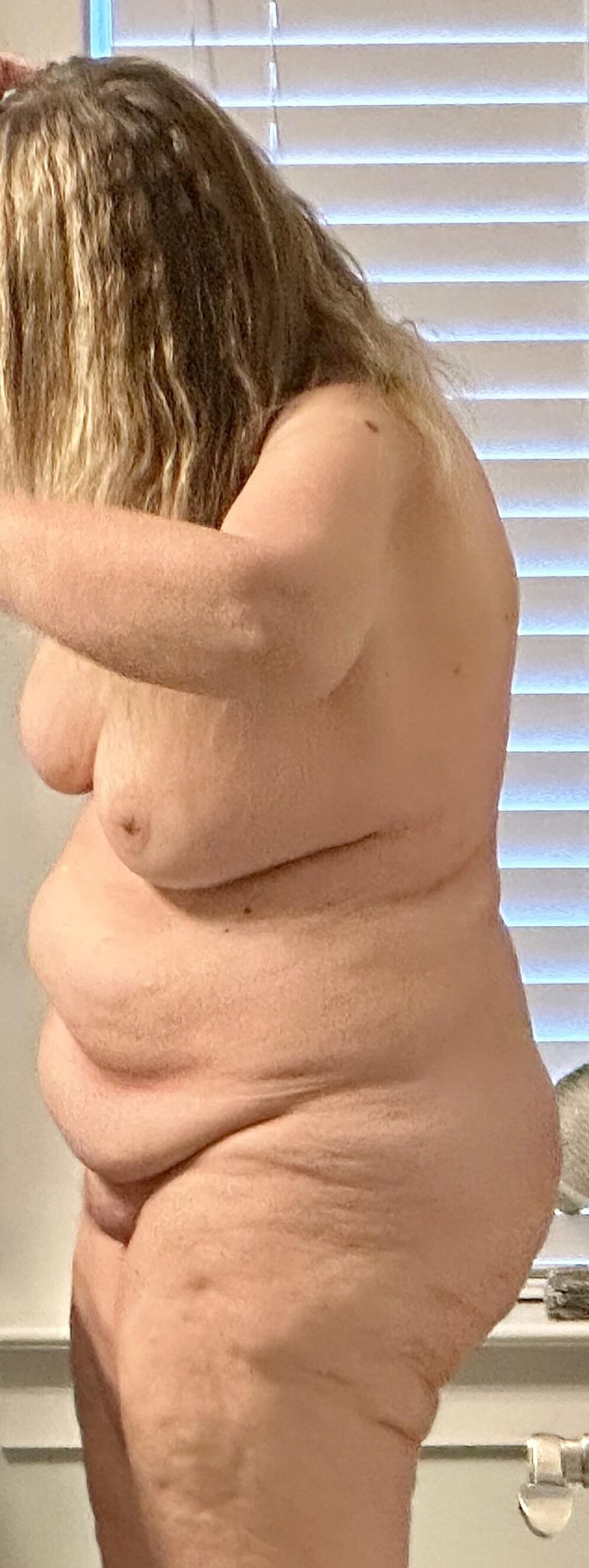 Previous Postings of My Matures 