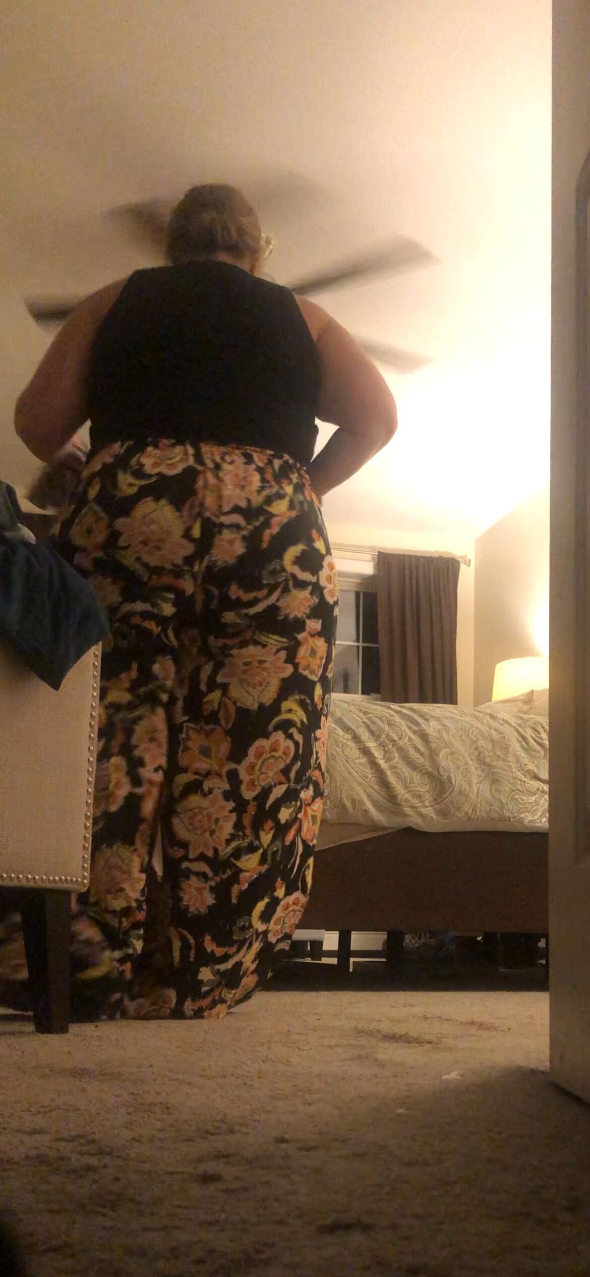 Plumper Dumper
