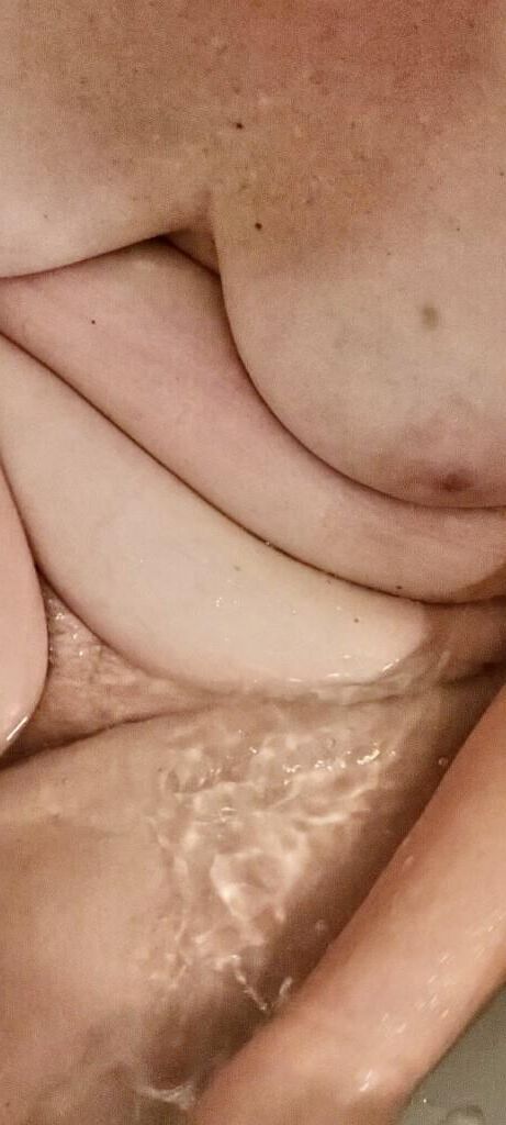 Previous Postings of My Matures 