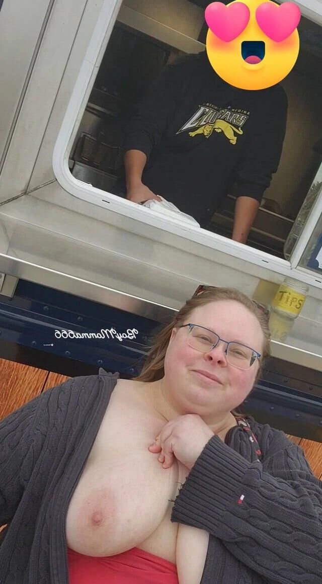 Эмили