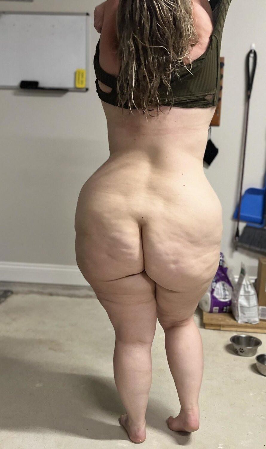 Amanda
