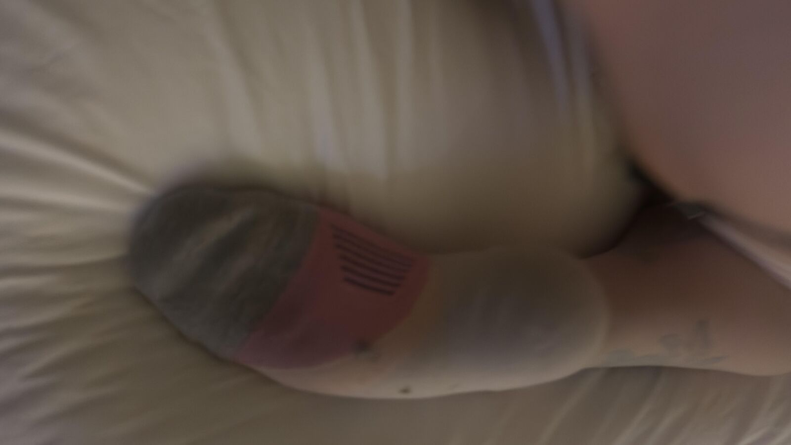 Amusant avec la femme