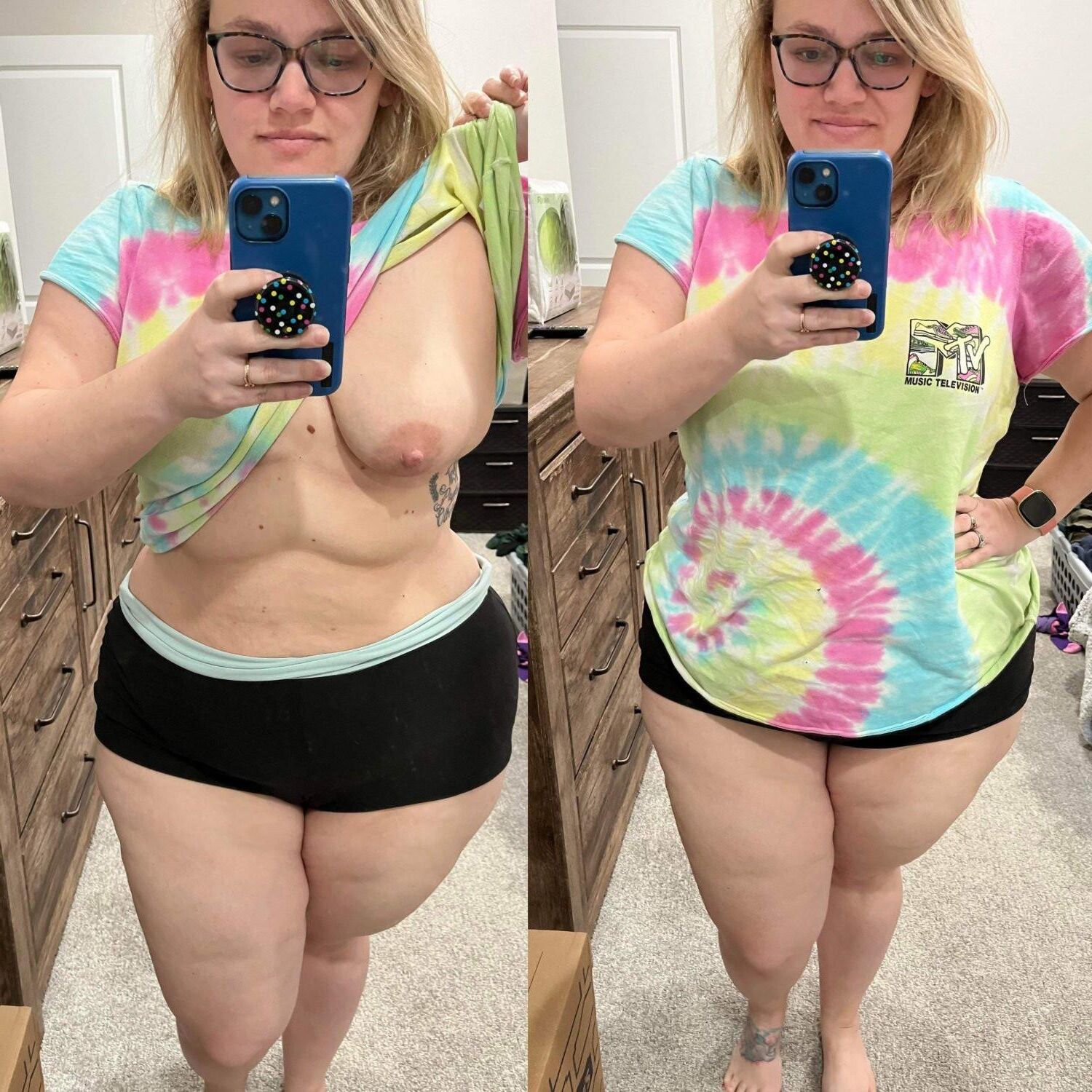 Amanda