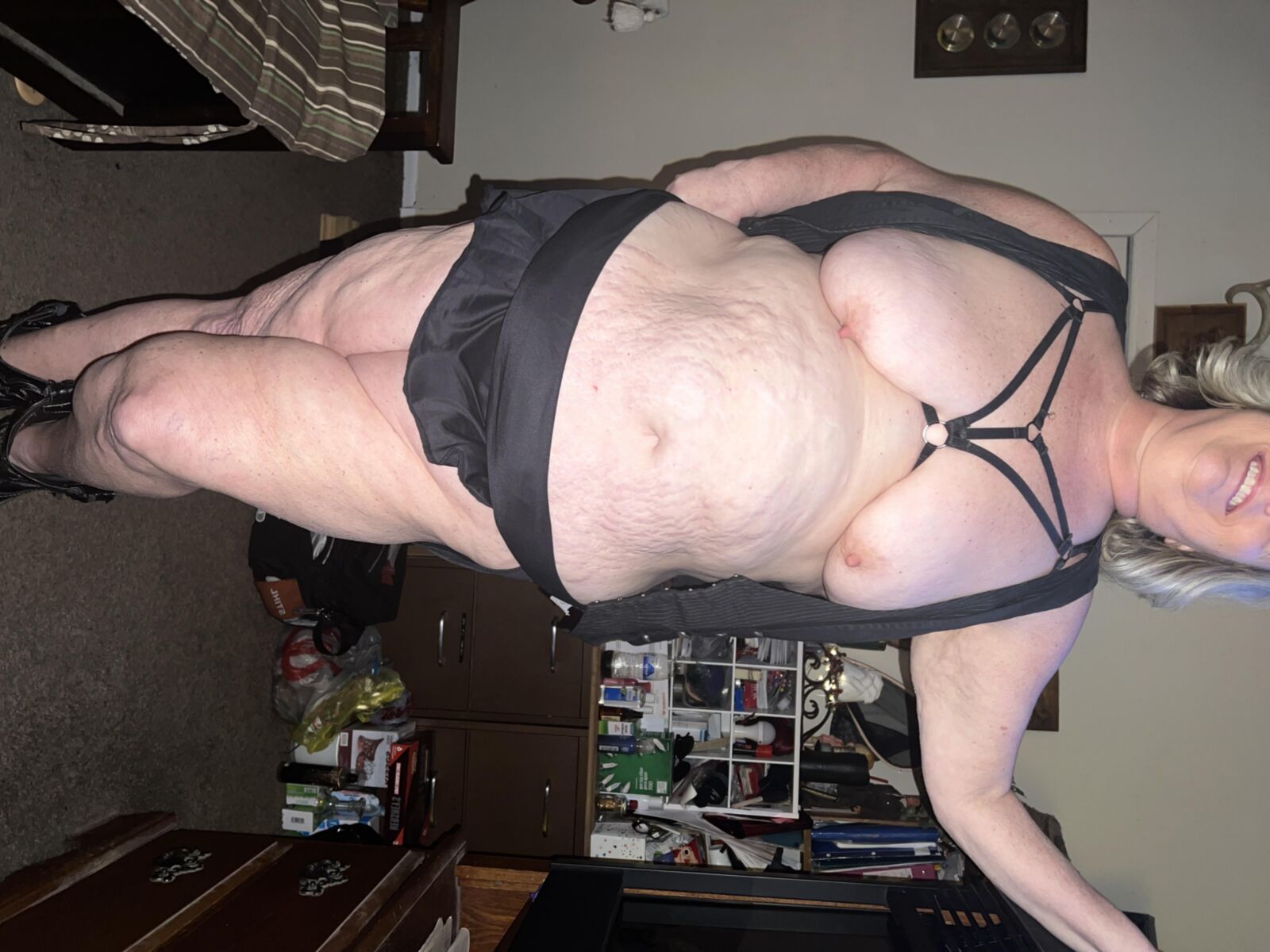 Моя мудак и пизда моей жены BBW