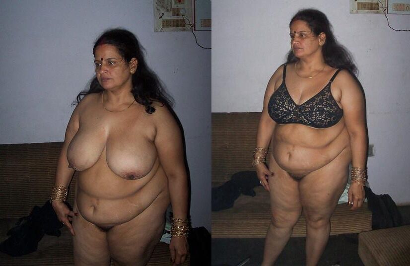 BBW # (Stitched)