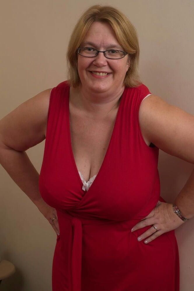 BBW Kim