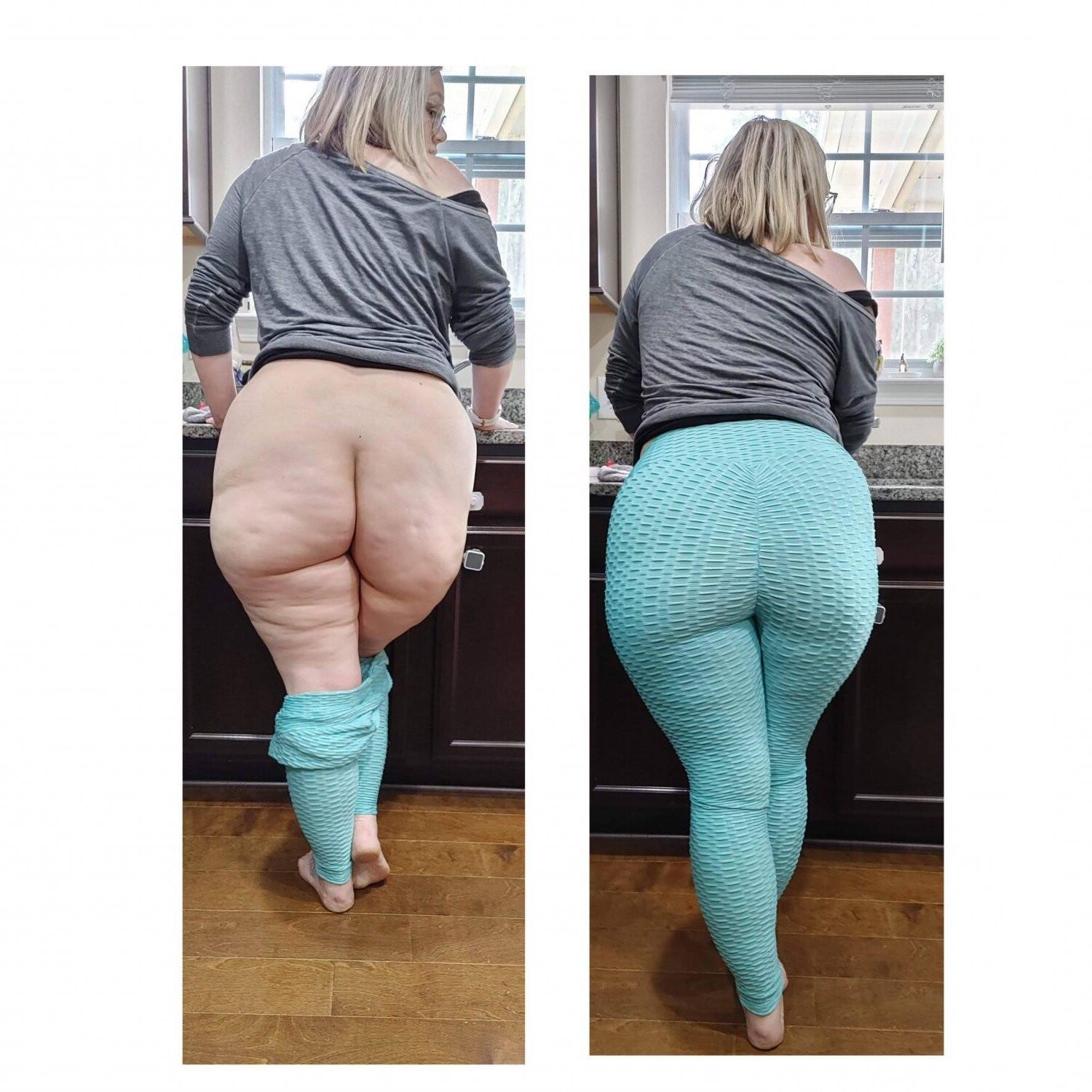 Amanda