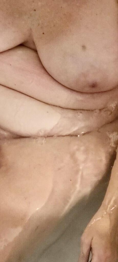 Previous Postings of My Matures 