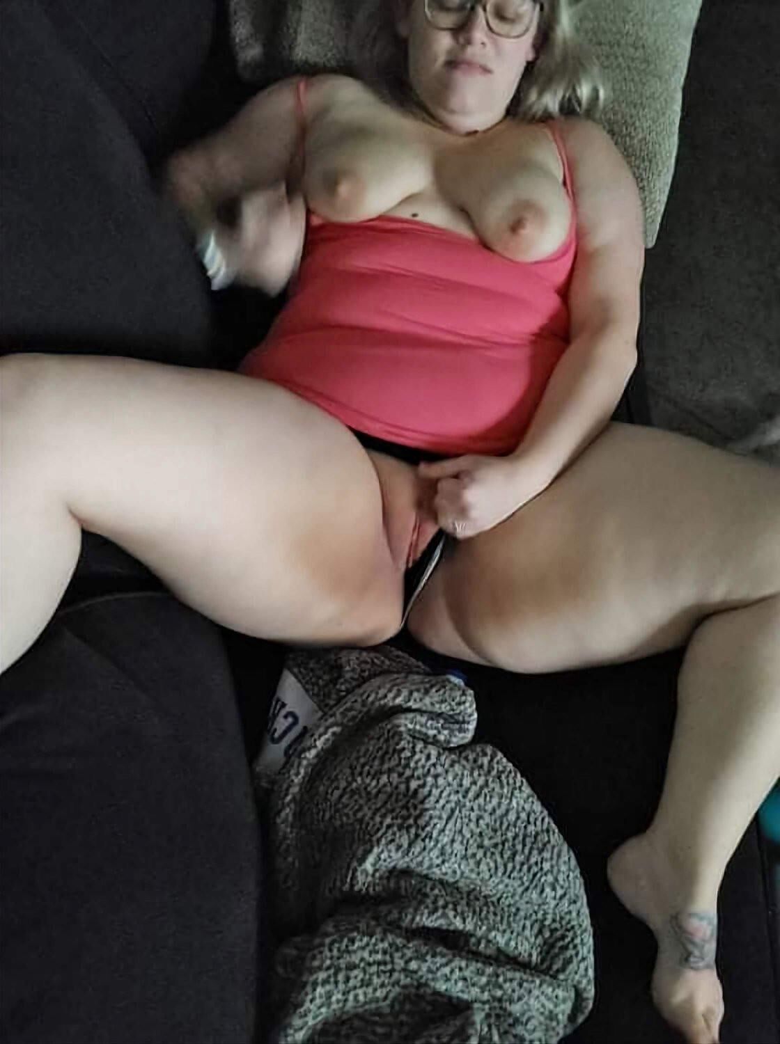 Amanda