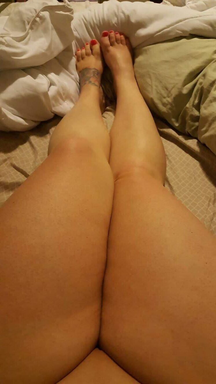 Amanda