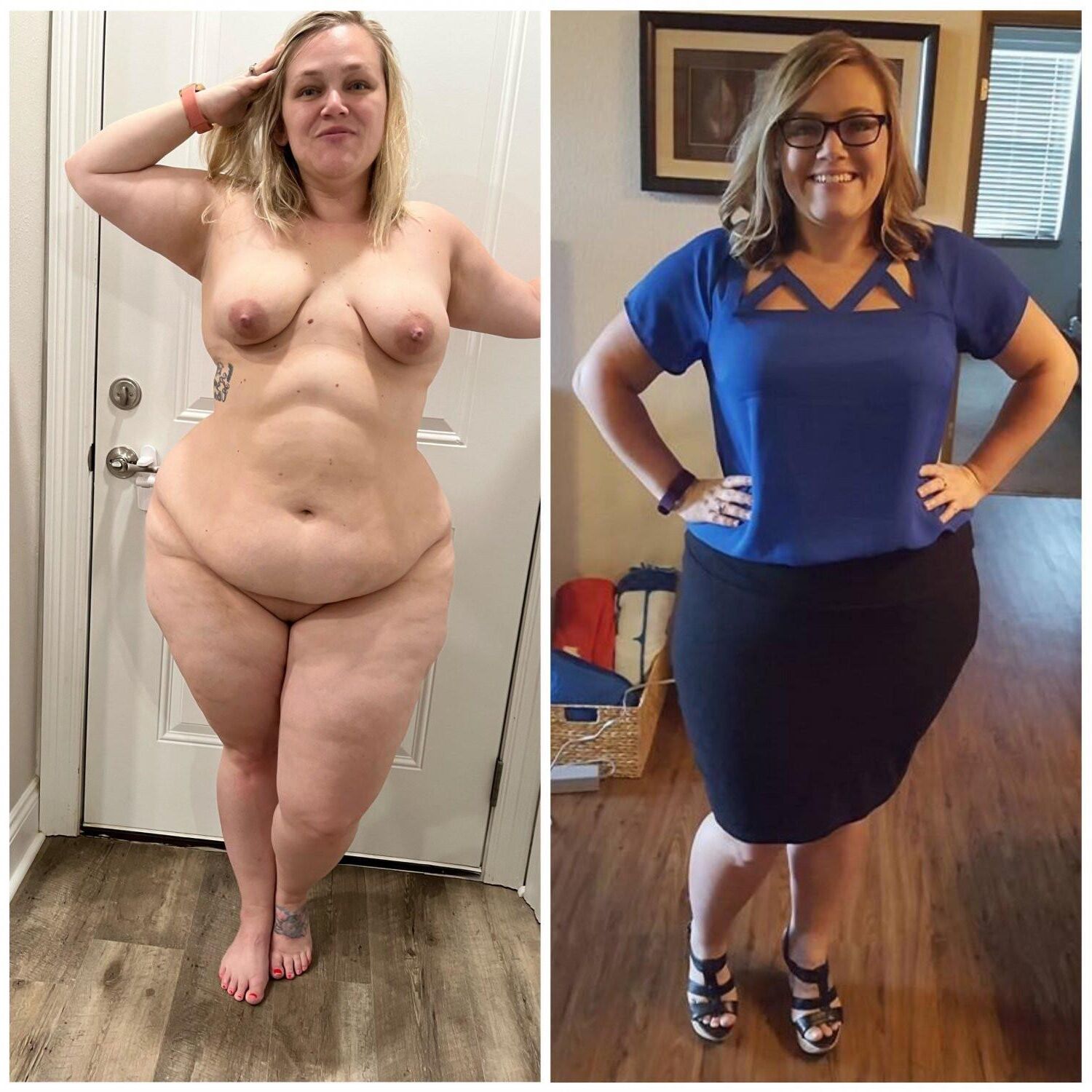 Amanda