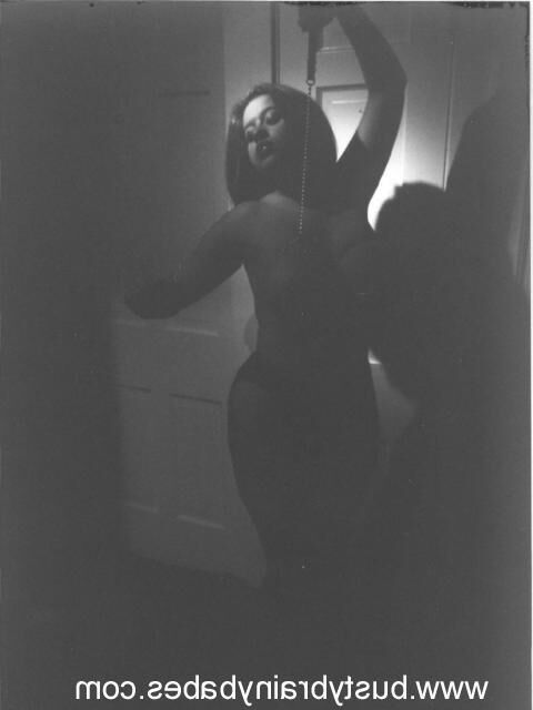 Bbw