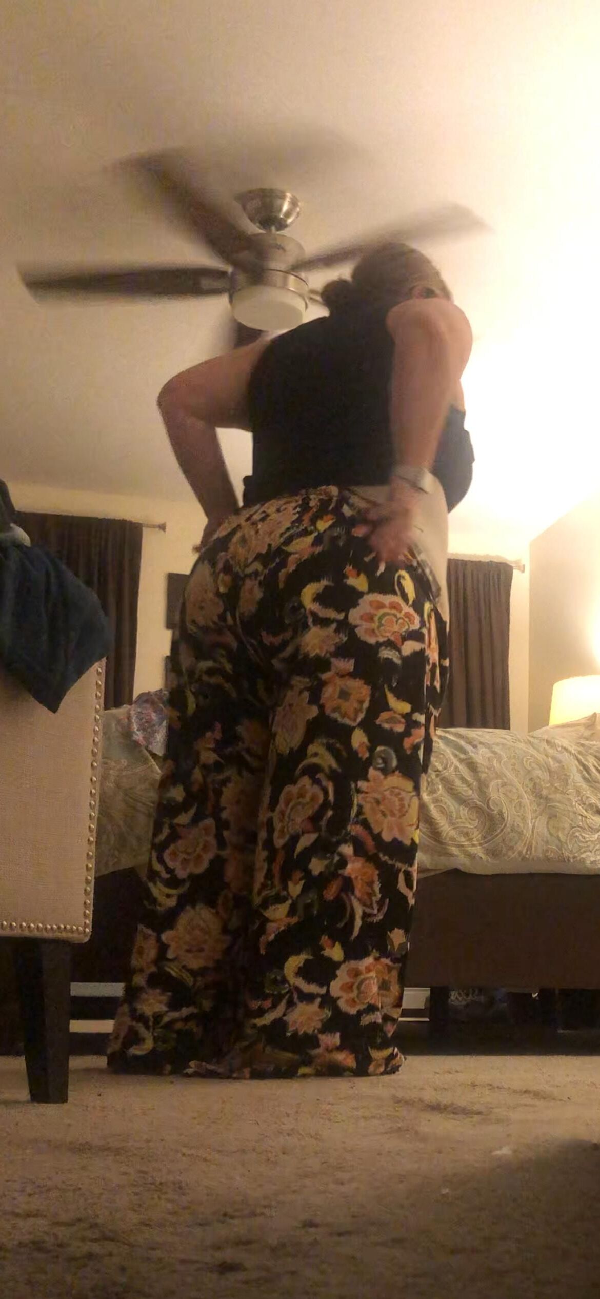 Plumper Dumper