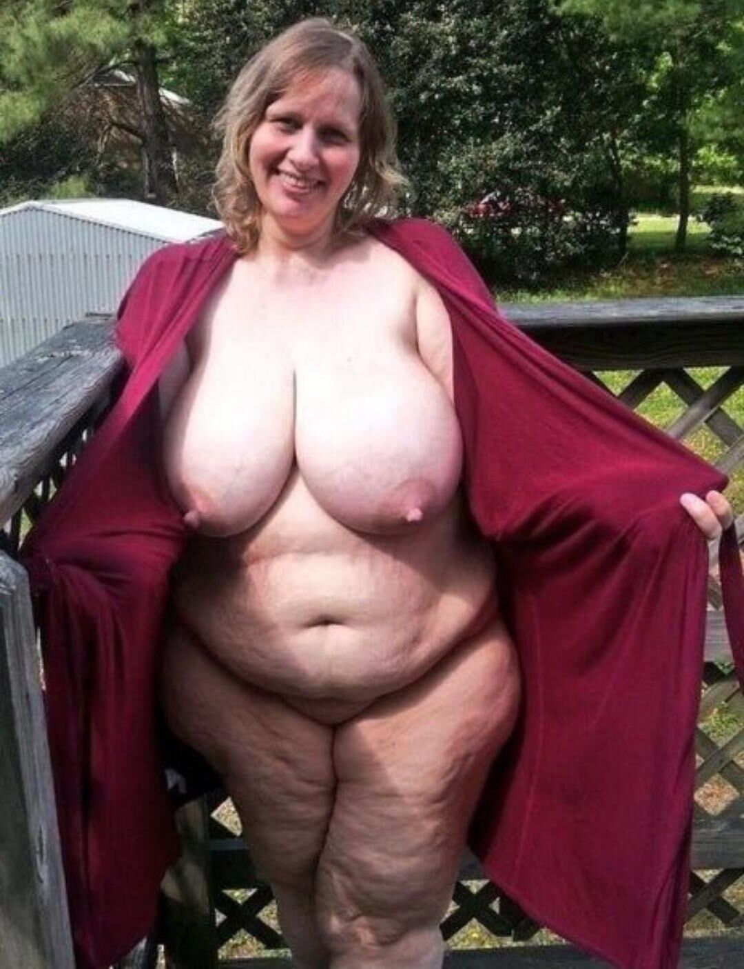 Joselin Bbw mix putas nalgonas best