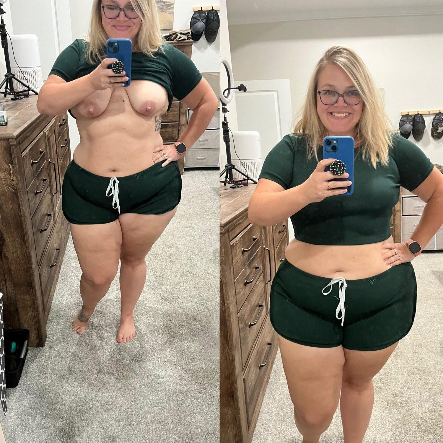 Amanda