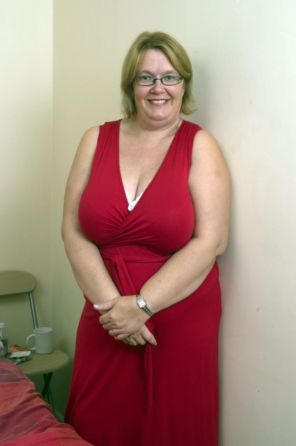 BBW Kim