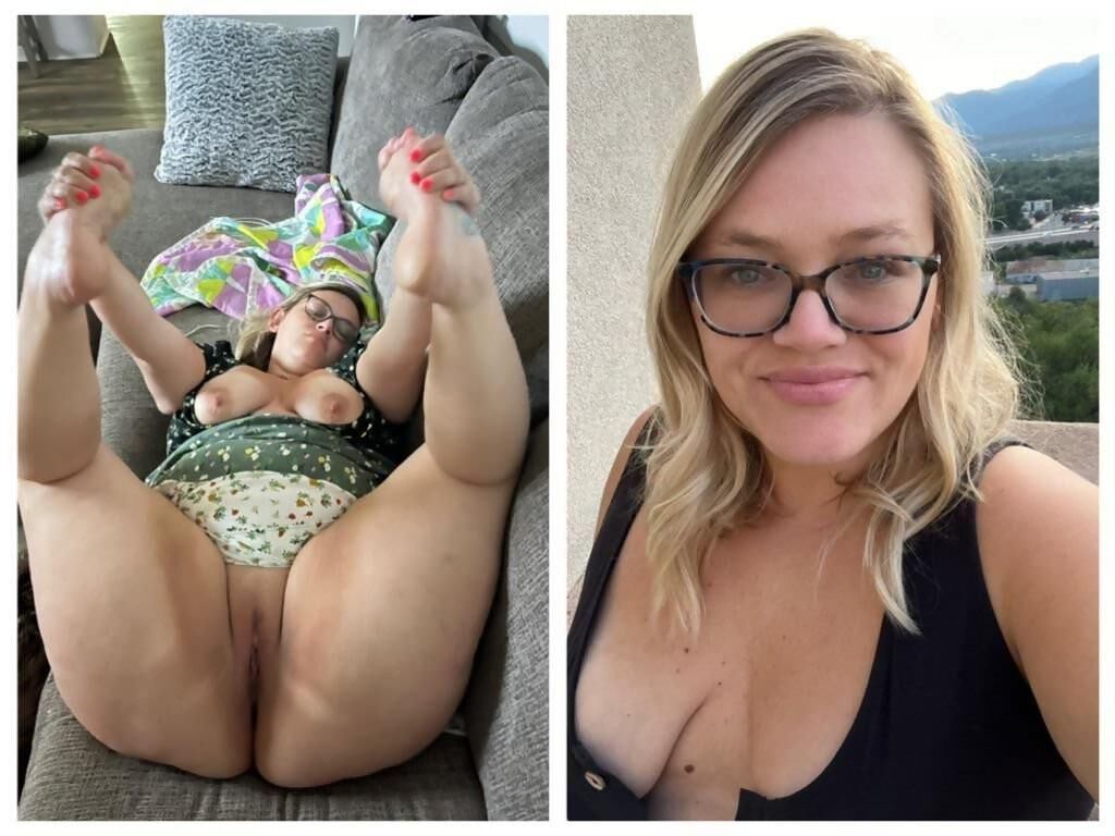 Amanda