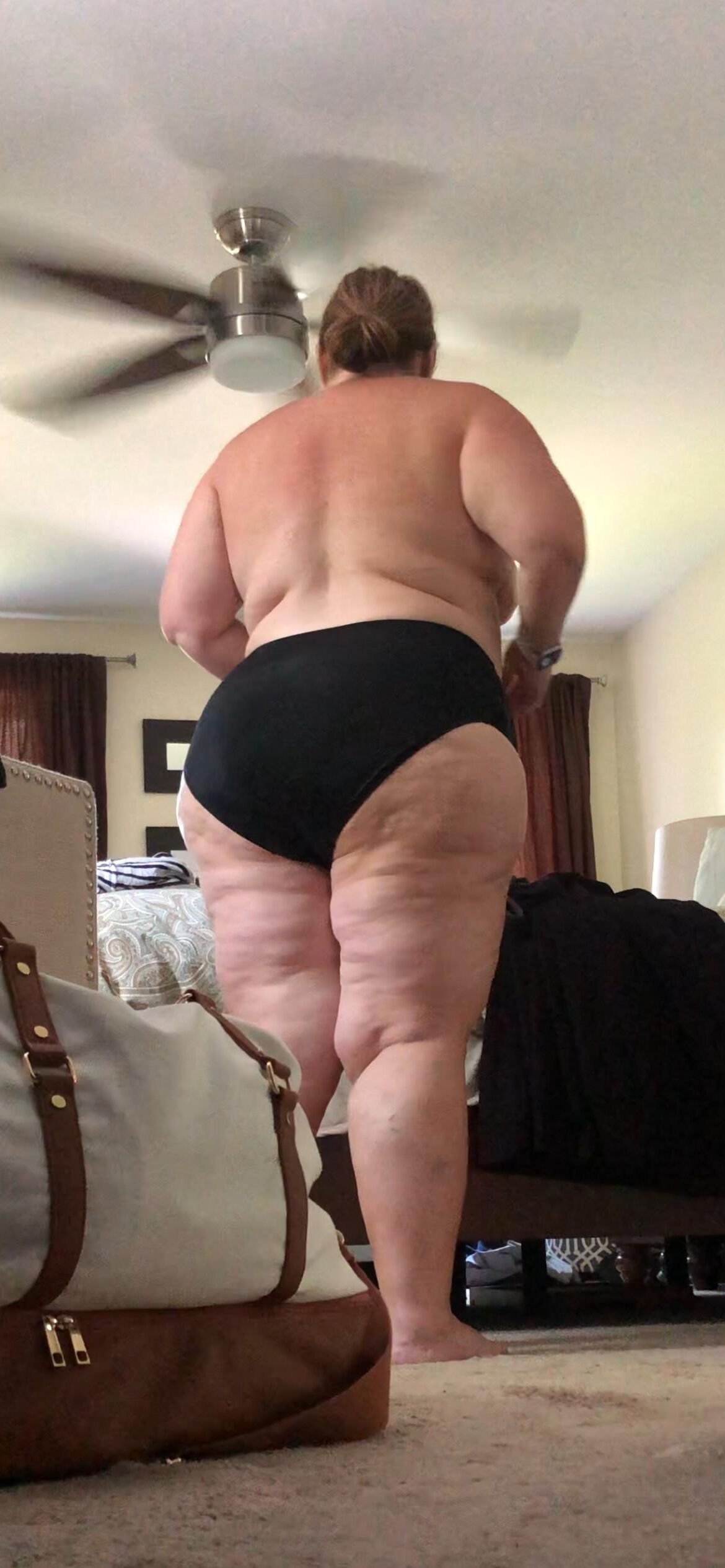 BBWビッグガールバススーツRDセット