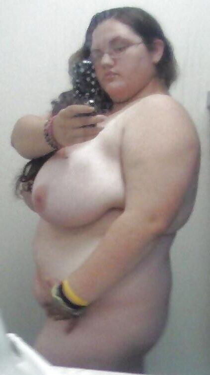 Tentation de BBW