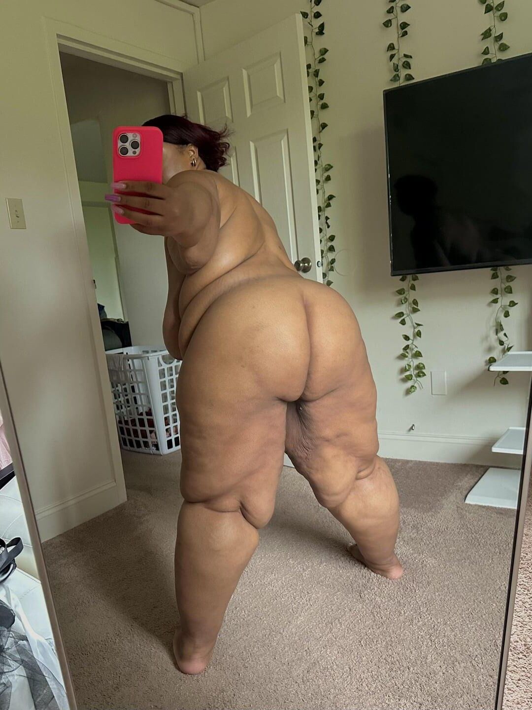 Danielle