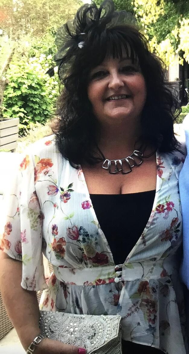 Vrai inceste: ma mère bbw a pris la caméra cachée