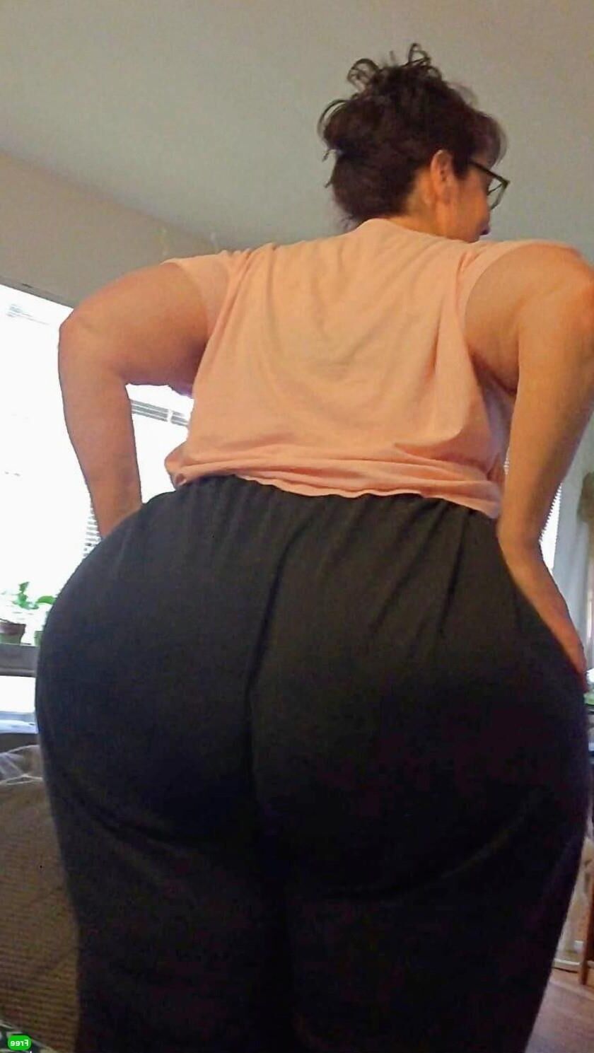 Wankbank больше откровенного BBW
