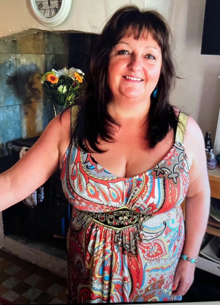 Vrai inceste: ma mère bbw a pris la caméra cachée