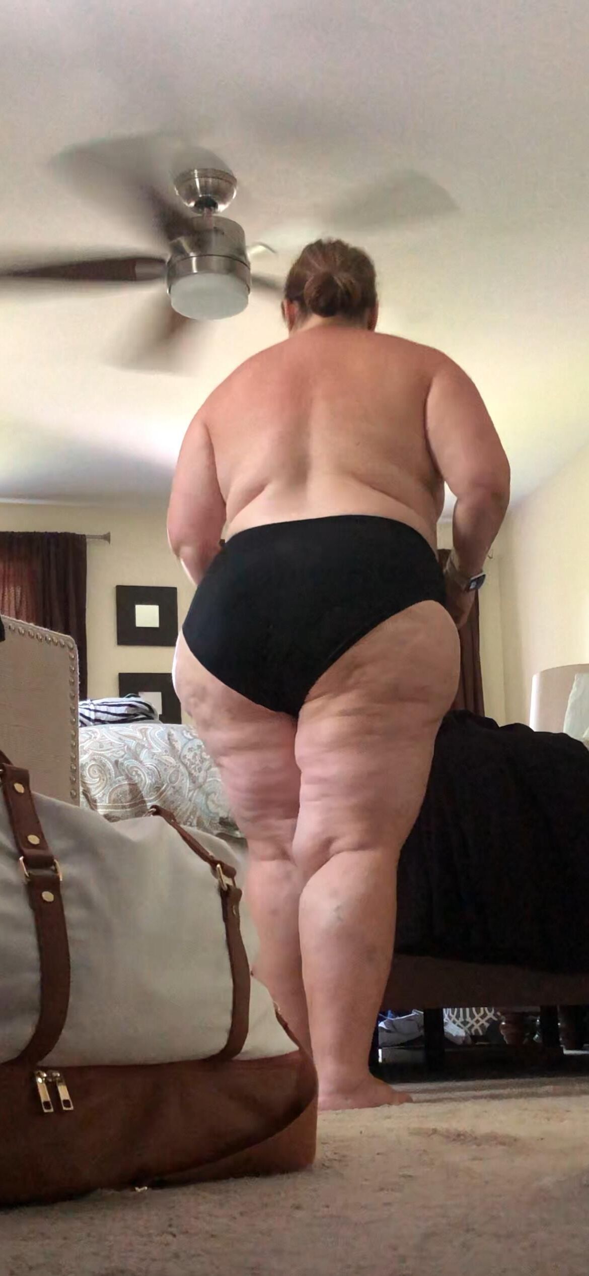 BBWビッグガールバススーツRDセット