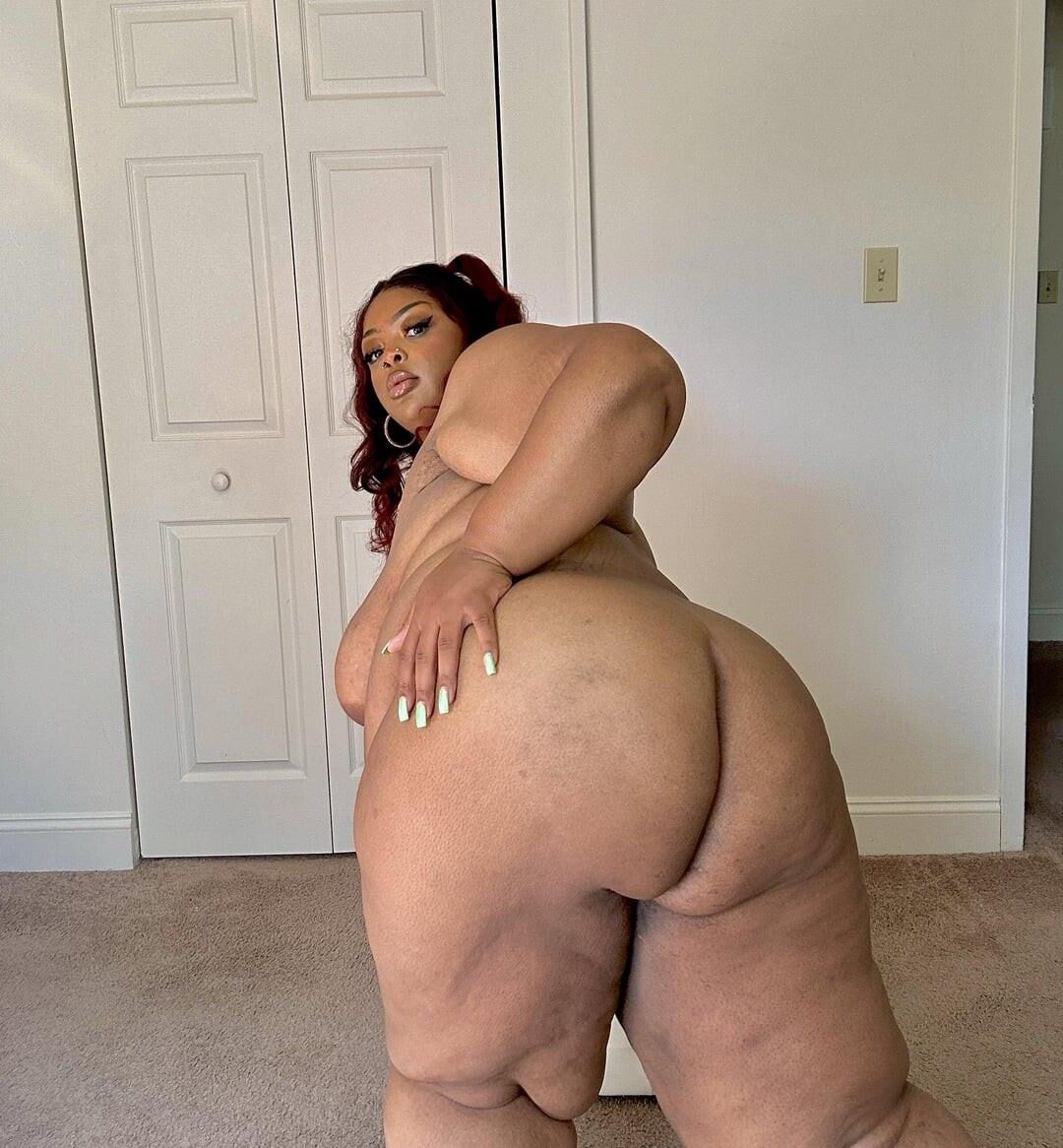 Danielle