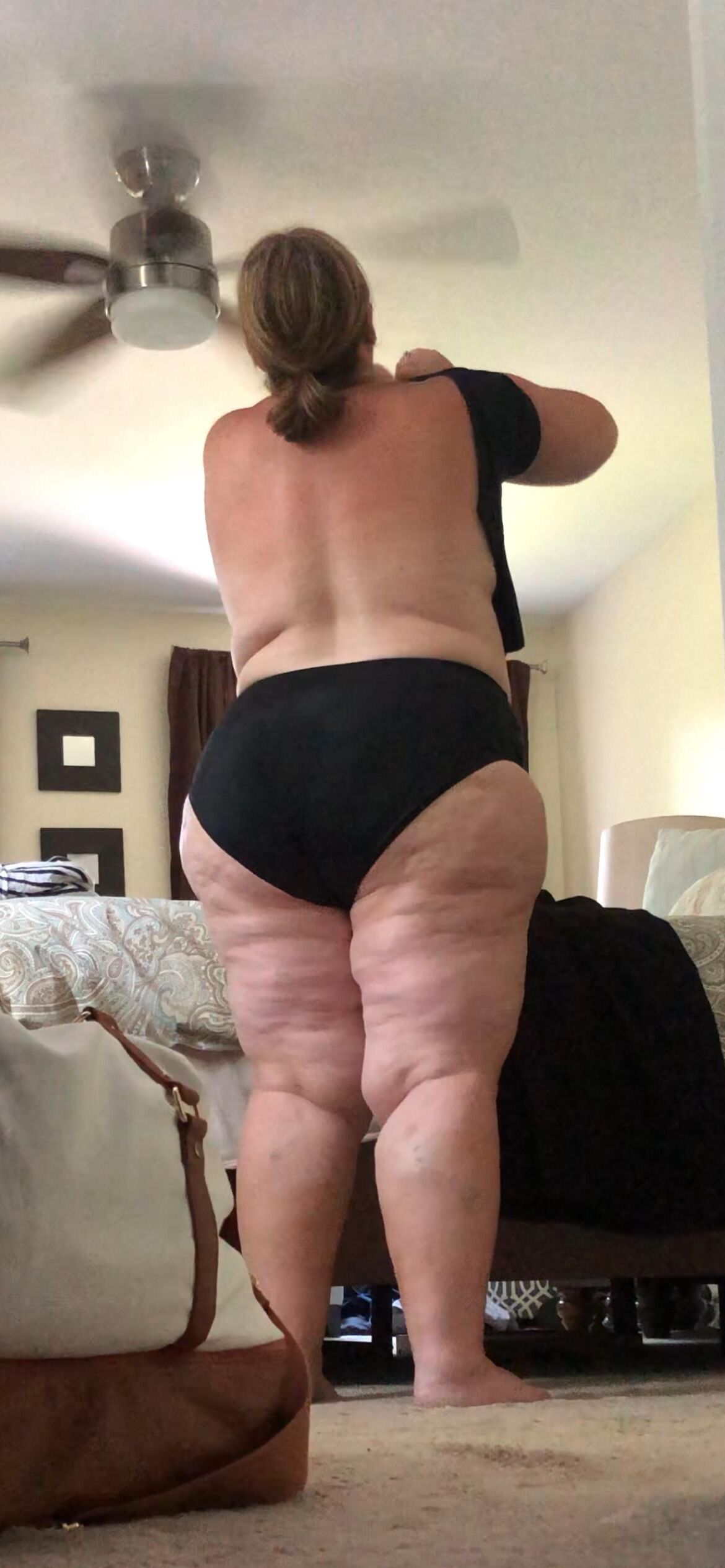 BBWビッグガールバススーツRDセット