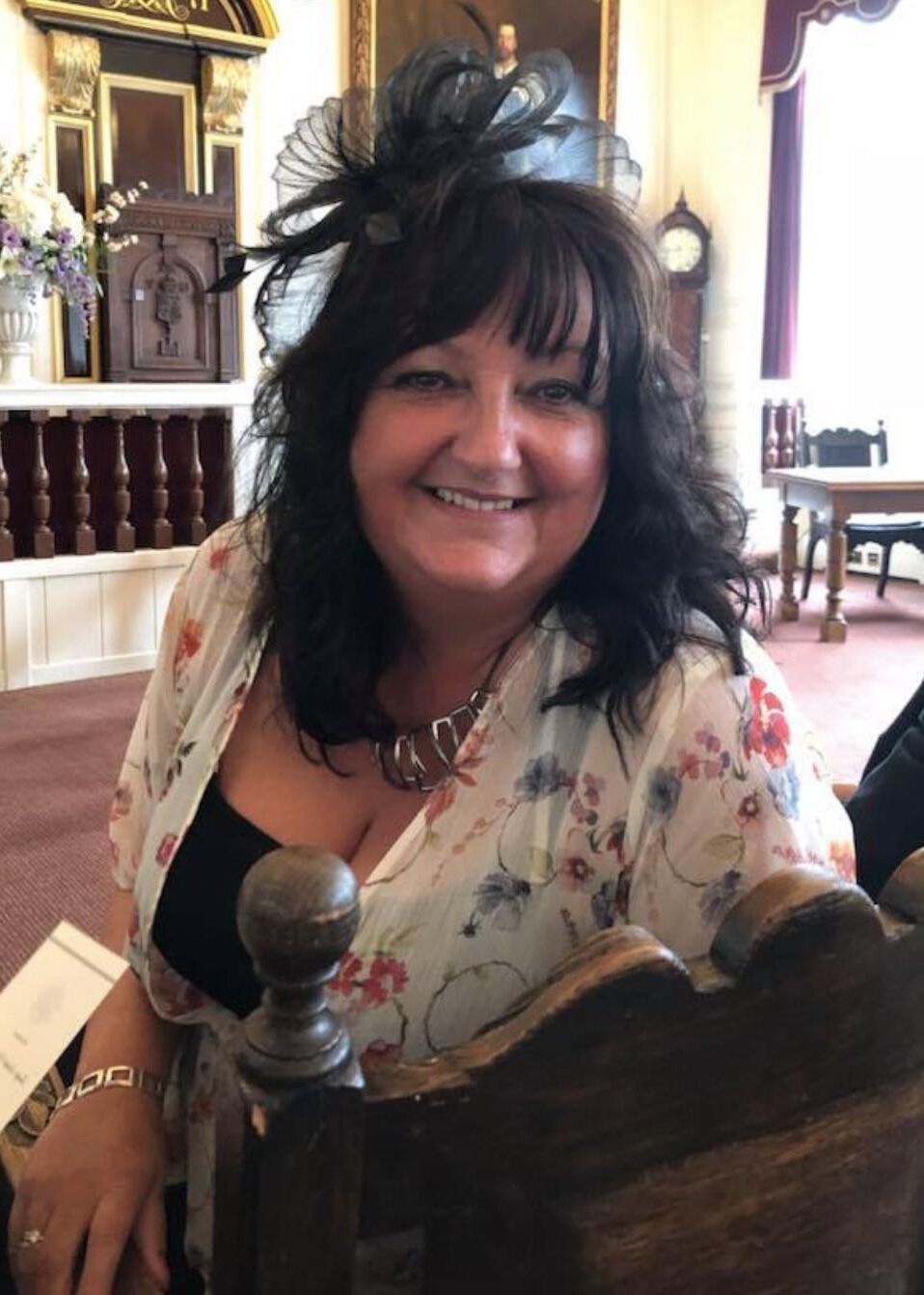 Vrai inceste: ma mère bbw a pris la caméra cachée