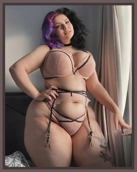 Super chaud et sexy de grandes belles femmes