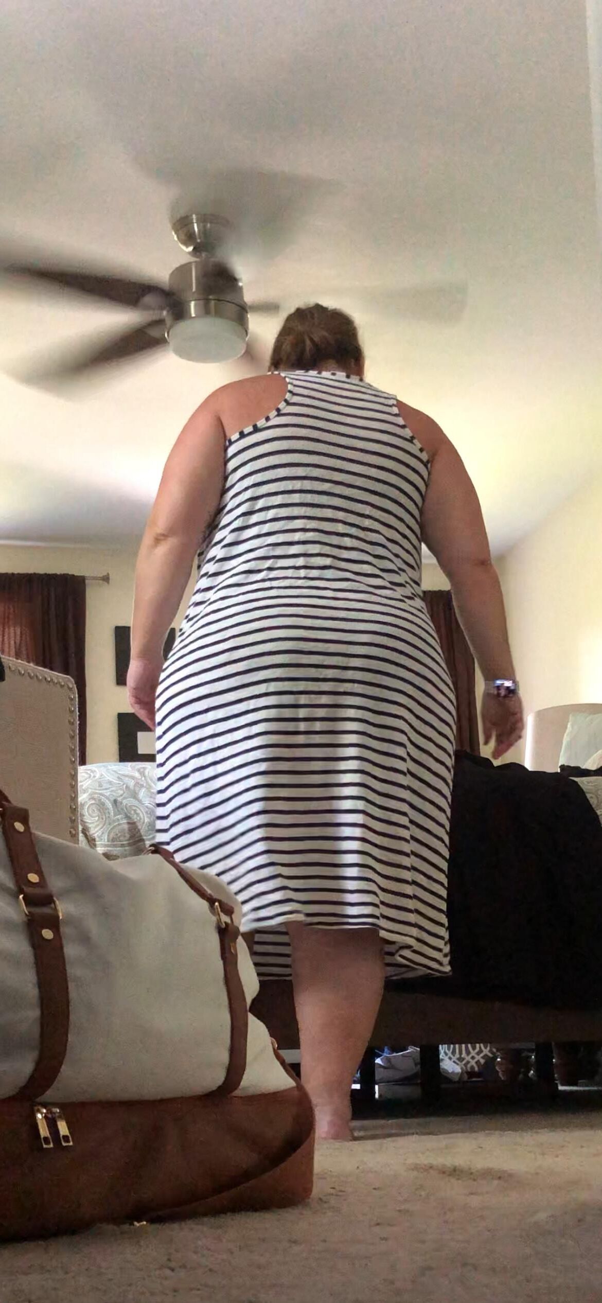 BBWビッグガールバススーツRDセット