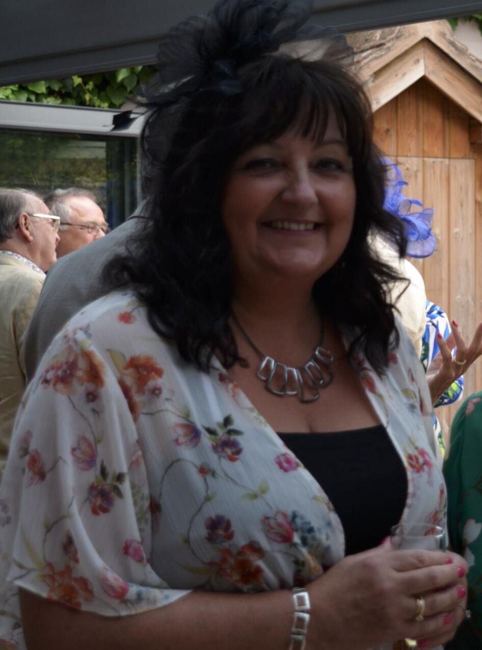 Vrai inceste: ma mère bbw a pris la caméra cachée
