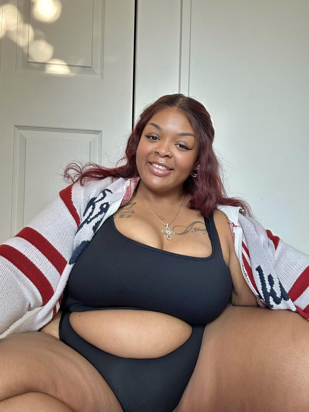 Danielle