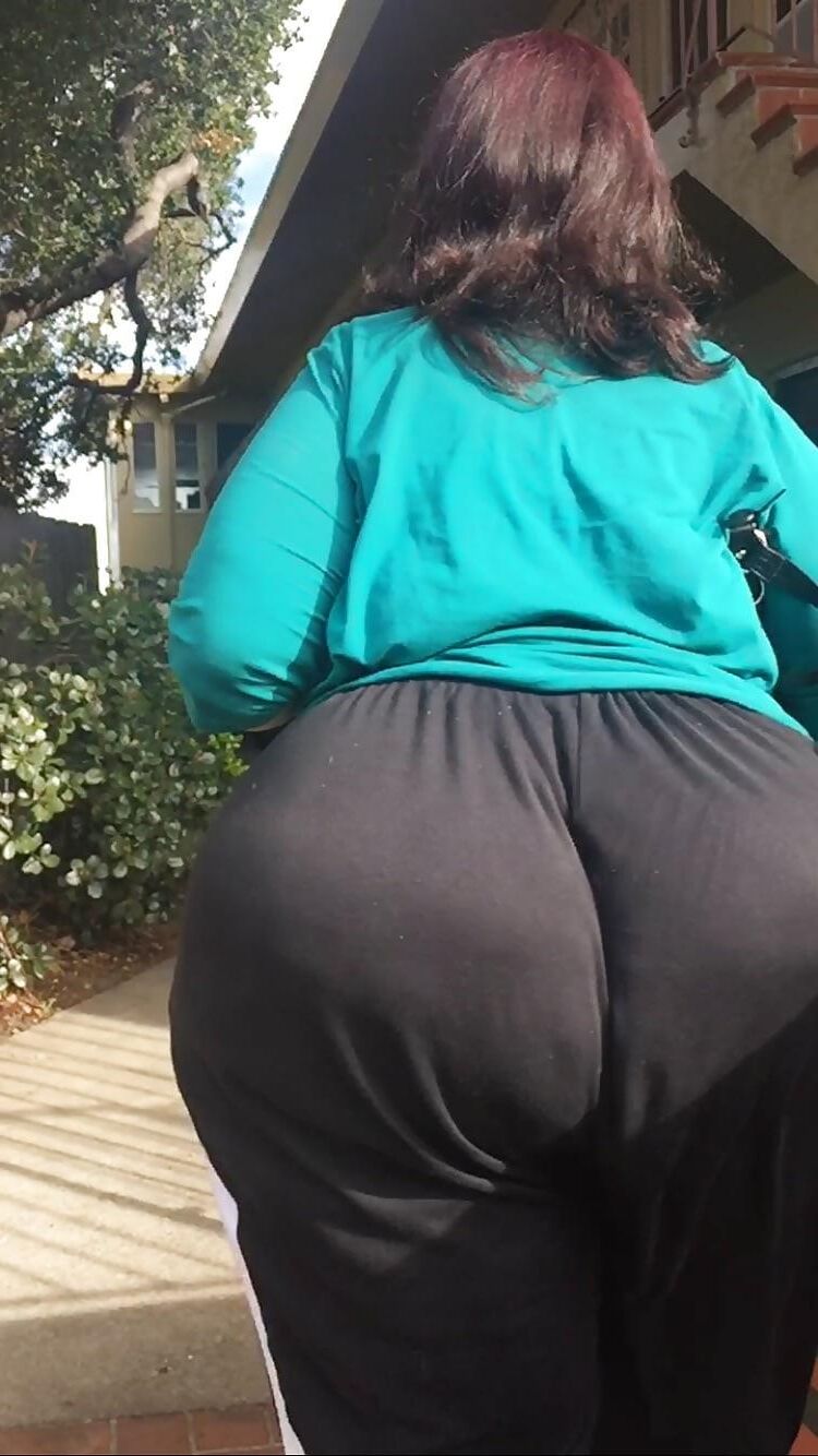 Wankbank больше откровенного BBW