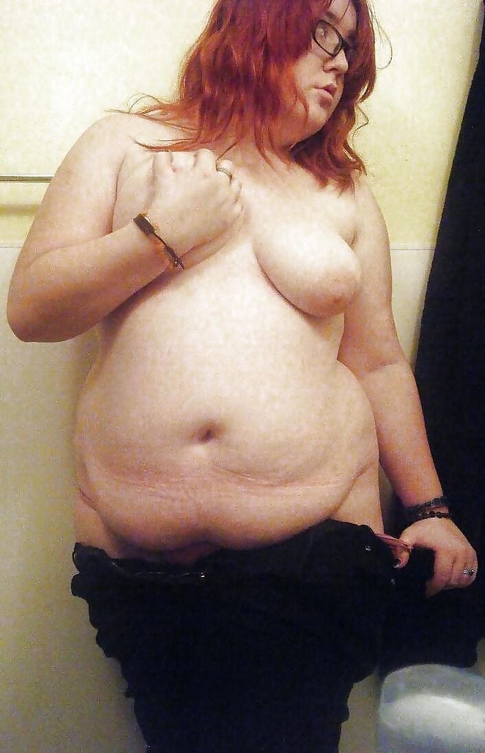Tentation de BBW