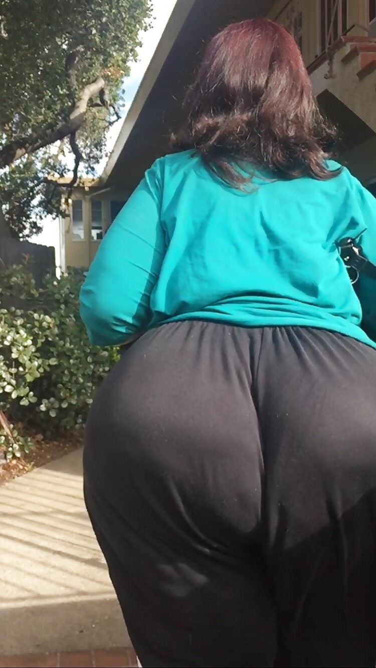 Wankbank больше откровенного BBW