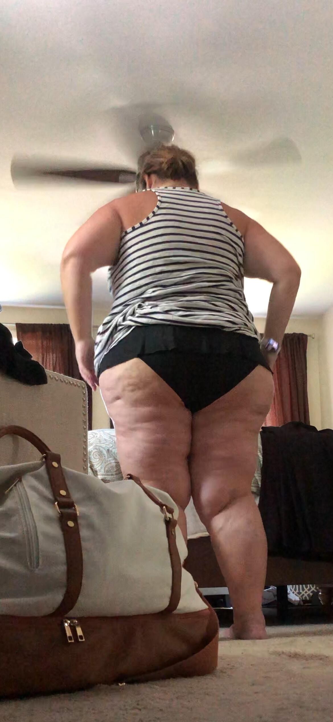 BBWビッグガールバススーツRDセット