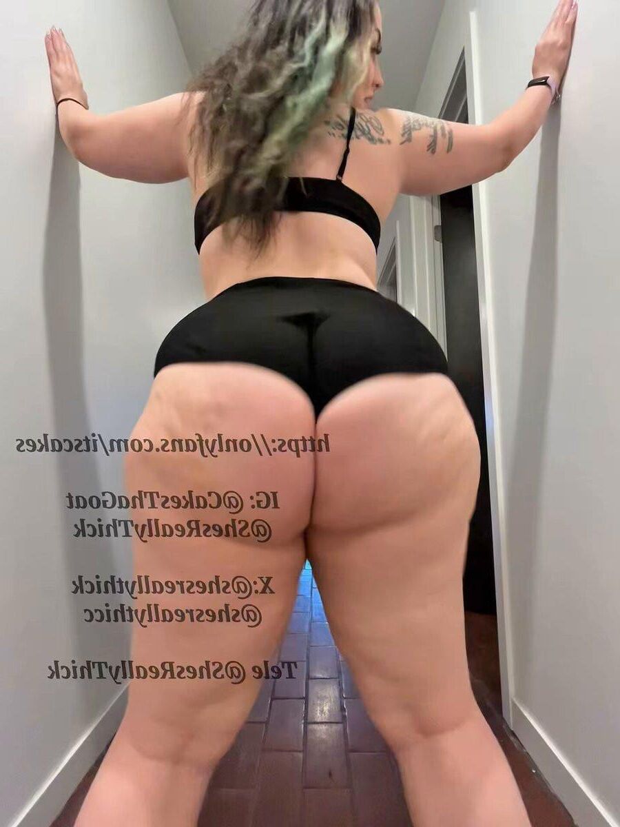Ses gâteaux énormes cul gros seins magnifiques bbw girl mixte coups chauds