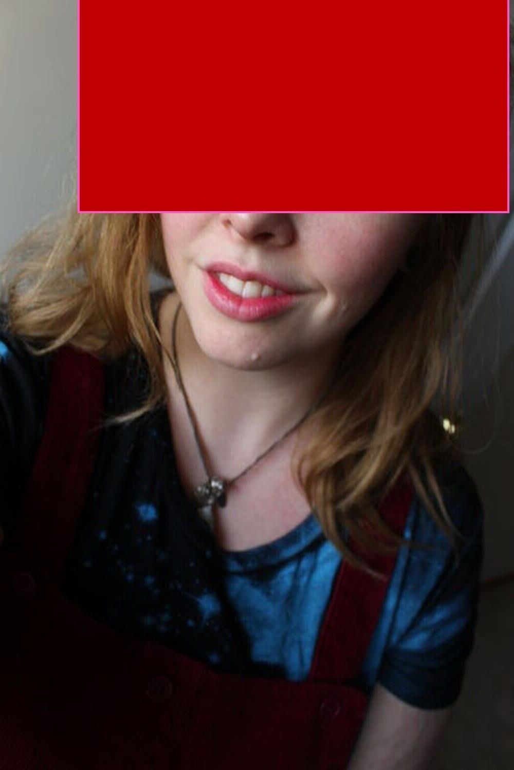 Lena Jahre Aachen