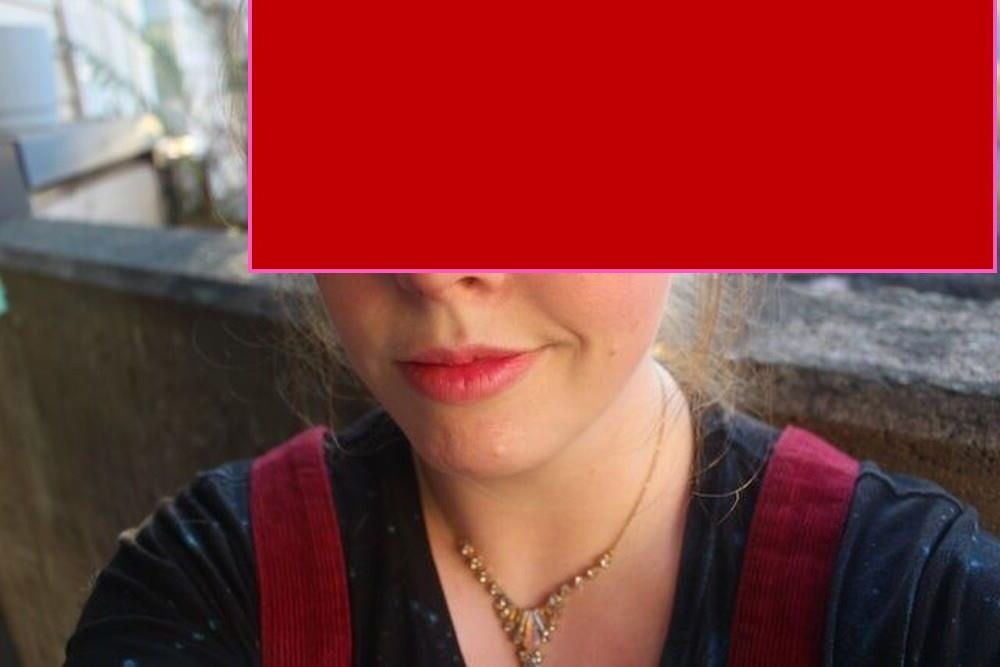 Lena Jahre Aachen