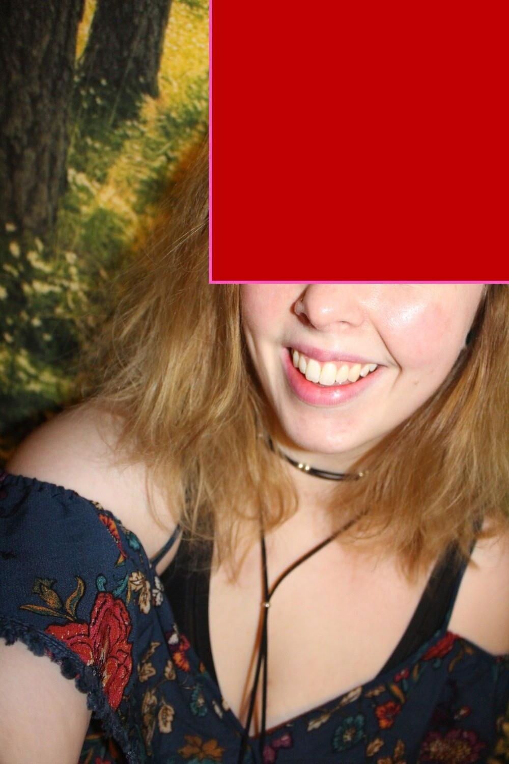 Lena Jahre Aachen