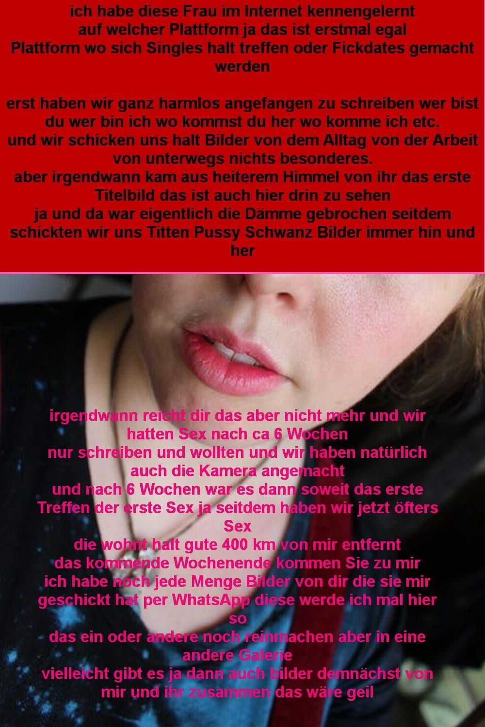 Lena Jahre Aachen