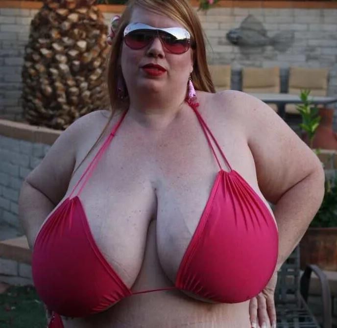 Voldillas de chicas gorditas