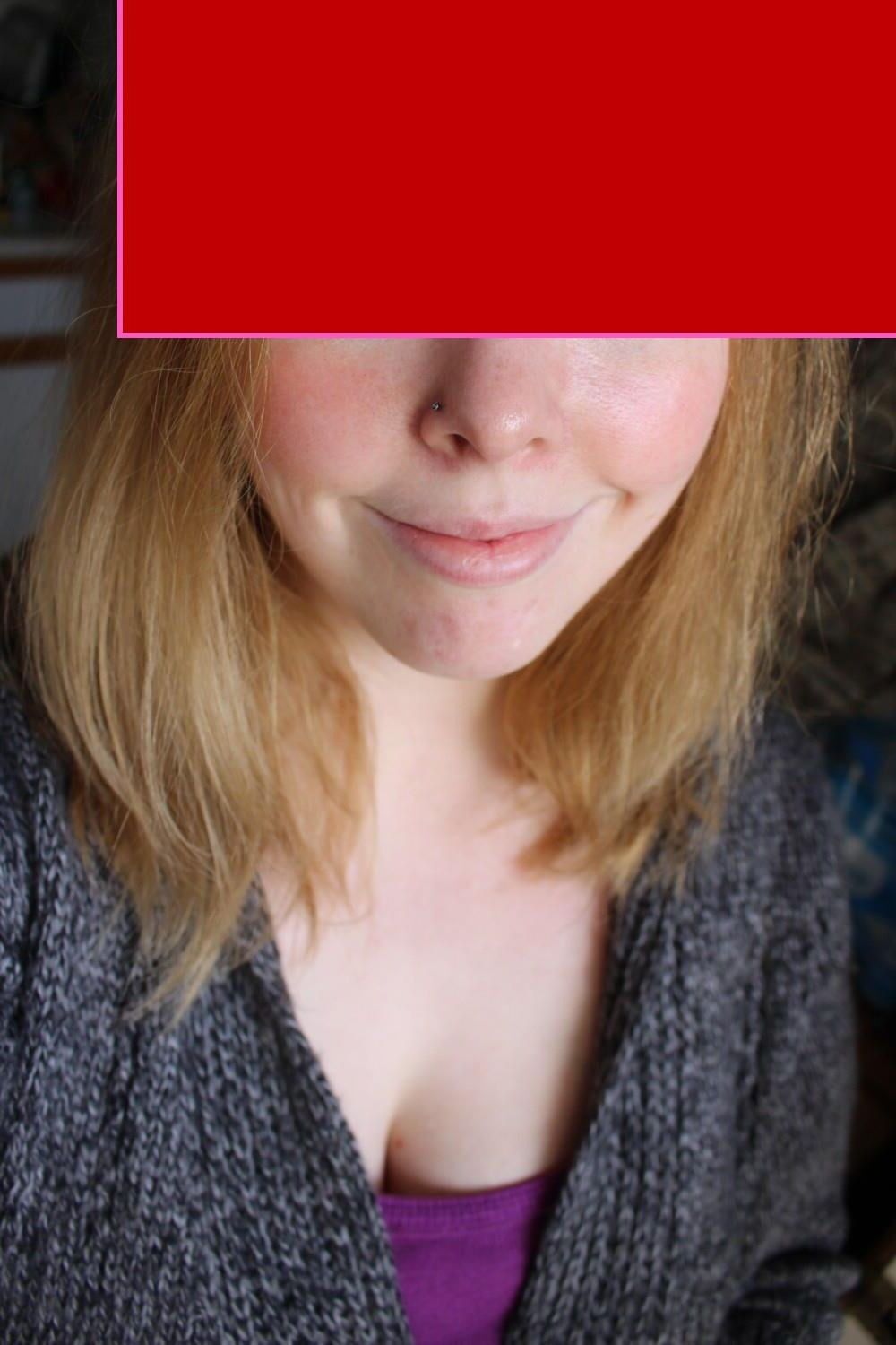Lena Jahre Aachen
