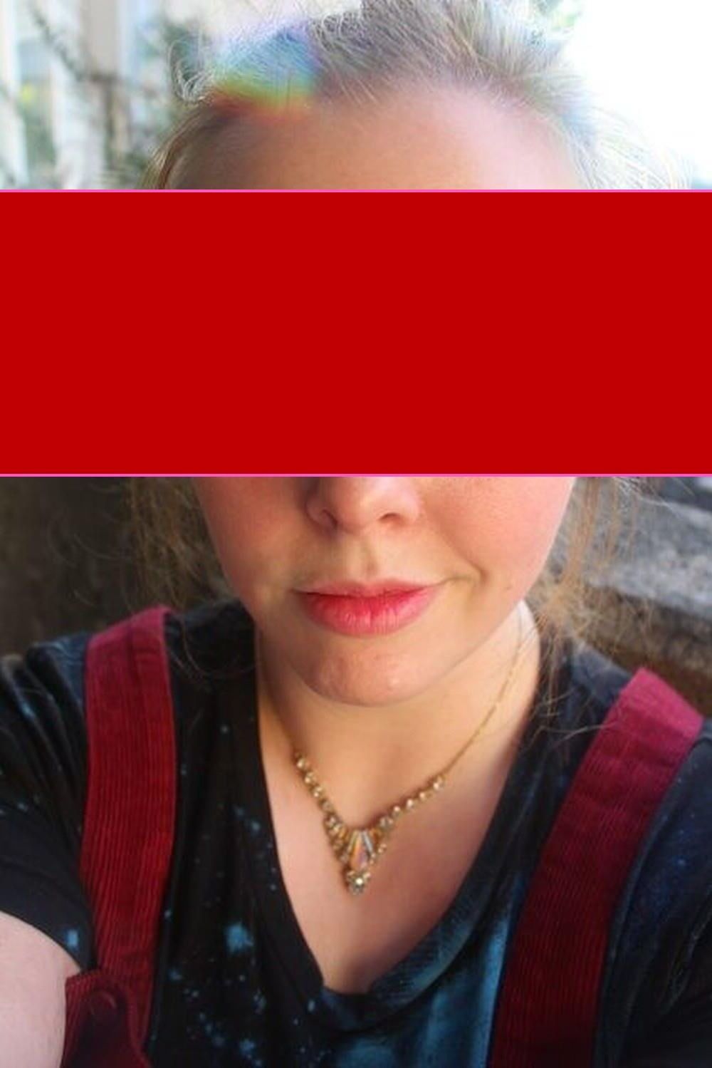 Lena Jahre Aachen